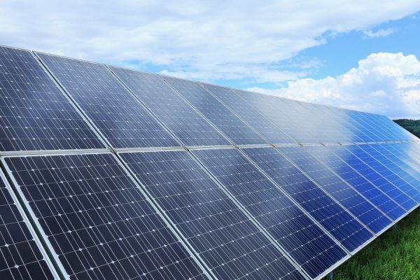 Green Energy Green Energy