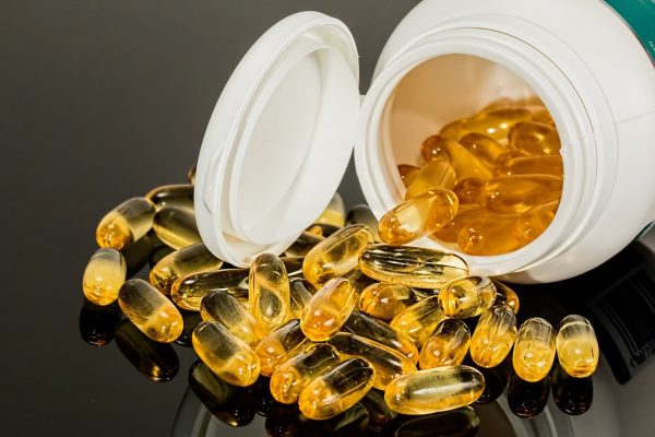 Health And Wellness Products Health And Wellness Products