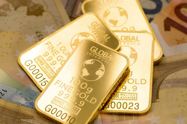 gold-bars gold-bars