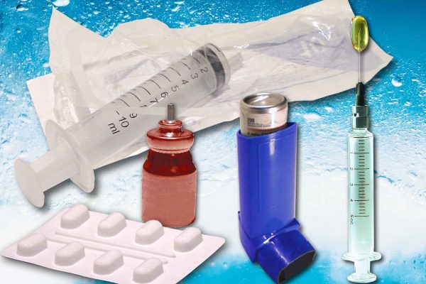 medical-devices_b medical-devices_b