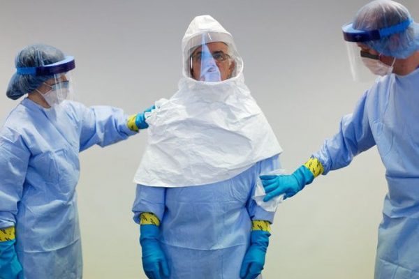 preparing-for-ebola--c513485f129c1853 preparing-for-ebola--c513485f129c1853