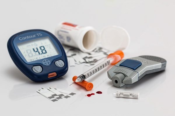 diabetes-528678_1280 diabetes-528678_1280