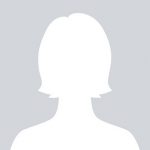 female_dummy_profile
