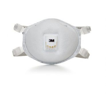 3m-particulate-respirator-8