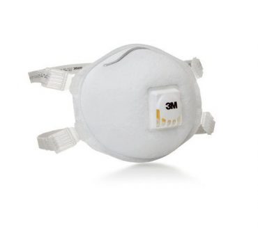 3m-particulate-welding-resp