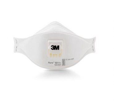 3mtm-auratm-particulate-res