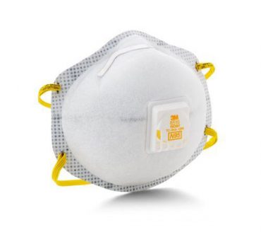 3mtm-particulate-respirator