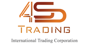 4-S Trading International Trading Corporation