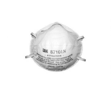 8710IN-500x500