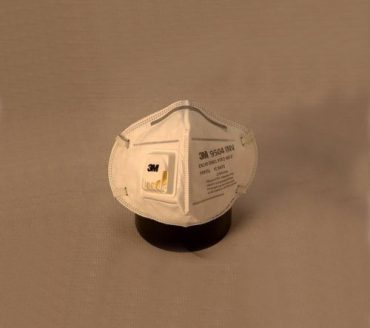 9504INV-500x500