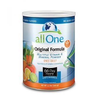 All-one