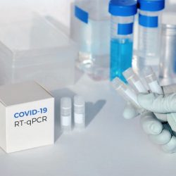 COVID-19_detection_assay