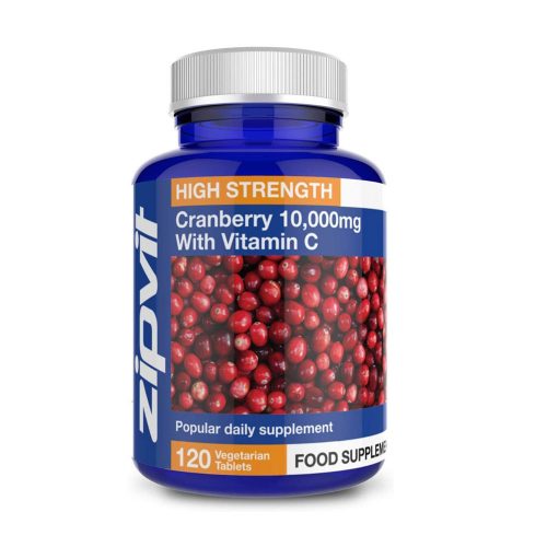 Cranberry-Tablets_1