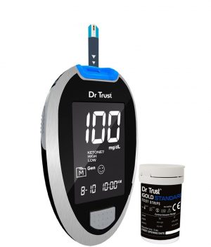 Glucometer-2_1200x1200-1
