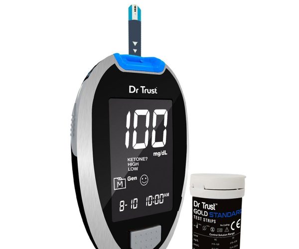 Glucometer-2_1200x1200-1