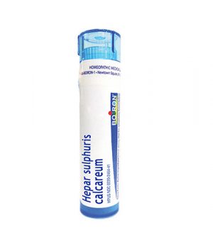 Hepar-sulphuris-calcareum