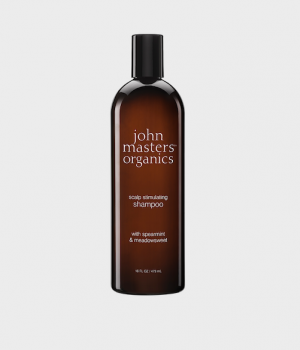 Organic-Natural-Shampoos-John-Masters
