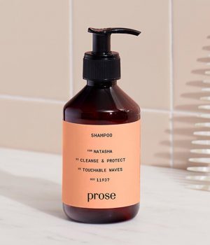Organic-Natural-Shampoos-Prose-Hair-Care