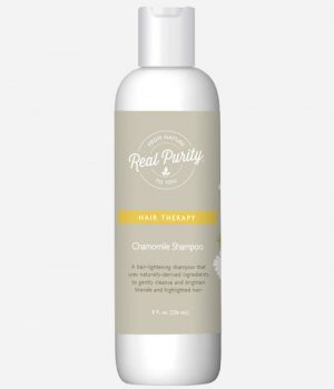 Organic-Natural-Shampoos-Real-Purity
