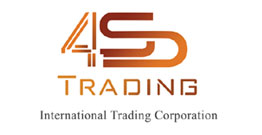 4S-Trading
