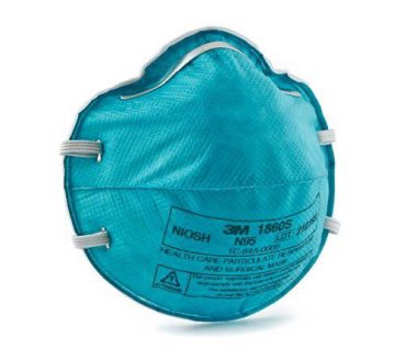 health-care-surgical-mask-a