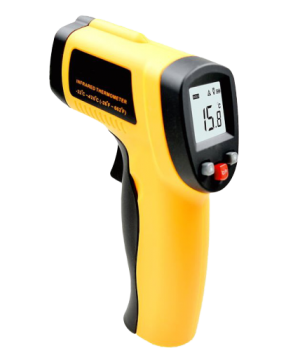 imgbin-measuring-instrument-pyrometer-infrared-thermometers-laser-termometro-Et2wAuM5qvqaSNfvU5xFsM8nc-removebg-preview
