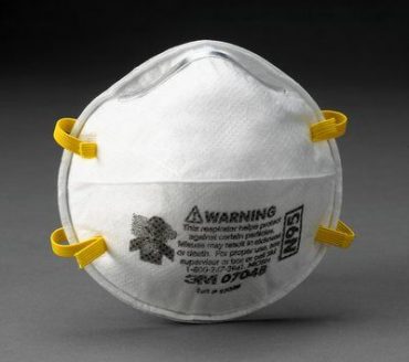 particulate-respirator-07048-n95