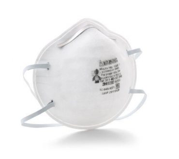 particulate-respirator-8200