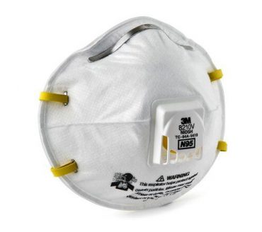 particulate-respirator-8210