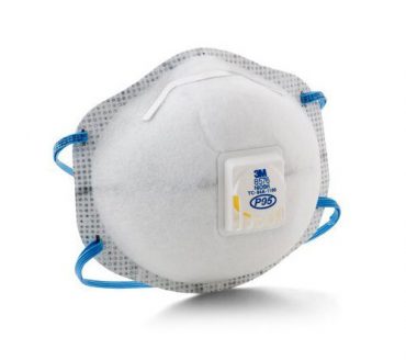 particulate-respirator-8576