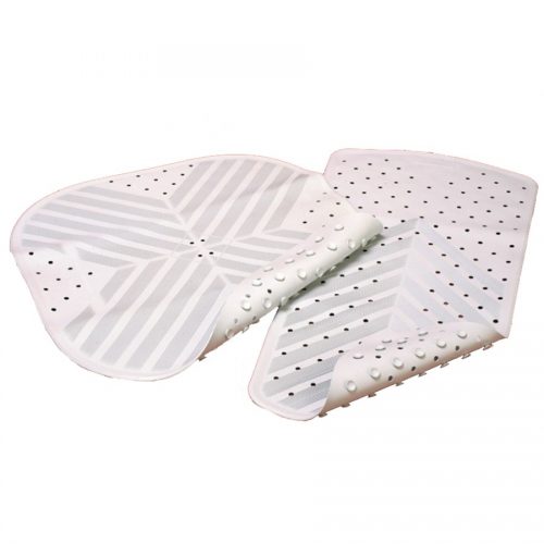 rubber-grip-bath-mat1