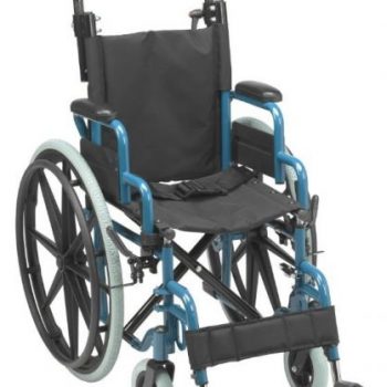 wb1400-2gjb