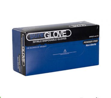PureGloves-Nitrile-Examinat