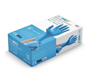 SKYMED-Nitrile-Gloves-3