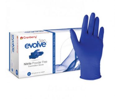 Cranberry-Nitrile-Gloves-1