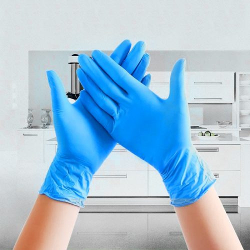 Skymed-gloves-disposable-nitrile-gloves-2