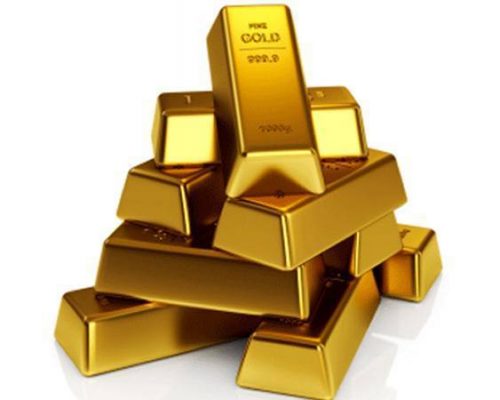 gold660_300620060734 gold660_300620060734