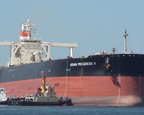vlcc-2-1 vlcc-2-1